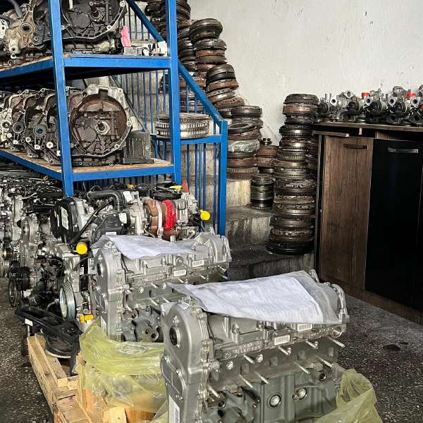 Fiat Egea-Doblo-Fiorino 1 3 multijet euro5 motor (2)